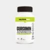 NutraBio Curcumin Advanced -Armour Sales Store prod5380009 grey