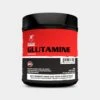 Betancourt Nutrition Glutamine