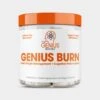 Genius Burn -Armour Sales Store prod5410117 grey