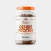 Genius Protein 1 Genius Protein -Armour Sales Store prod5410145 grey