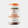 Genius Vegan Protein -Armour Sales Store prod5410153 grey