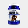 Gaspari Nutrition Proven Egg -Armour Sales Store prod5420025 grey