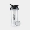 BlenderBottle Classic V2 1 BlenderBottle Classic V2 -Armour Sales Store prod5460021 grey