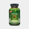 Irwin Naturals Mega B-Complex 1 Irwin Naturals Mega B-Complex -Armour Sales Store prod5470038 grey