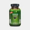 Irwin Naturals Forskolin Fat-Loss Diet -Armour Sales Store prod5470041 grey