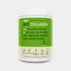 RSP Nutrition AvoCollagen Collagen Peptides -Armour Sales Store prod5500005 grey