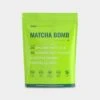 RSP Nutrition Matcha Bomb