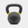 Kettlebell Kings Powder Coated Kettlebell 1 Kettlebell Kings Powder Coated Kettlebell -Armour Sales Store prod5530087 grey