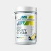 MuscleTech Iso Whey Clear Protein