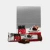 Animal Pro Protein Bar