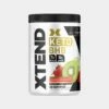 XTEND Keto BHB -Armour Sales Store prod5570140 grey
