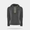 Bodybuilding.com B Logo Fleece Pullover Hoodie -Armour Sales Store prod5570149 grey
