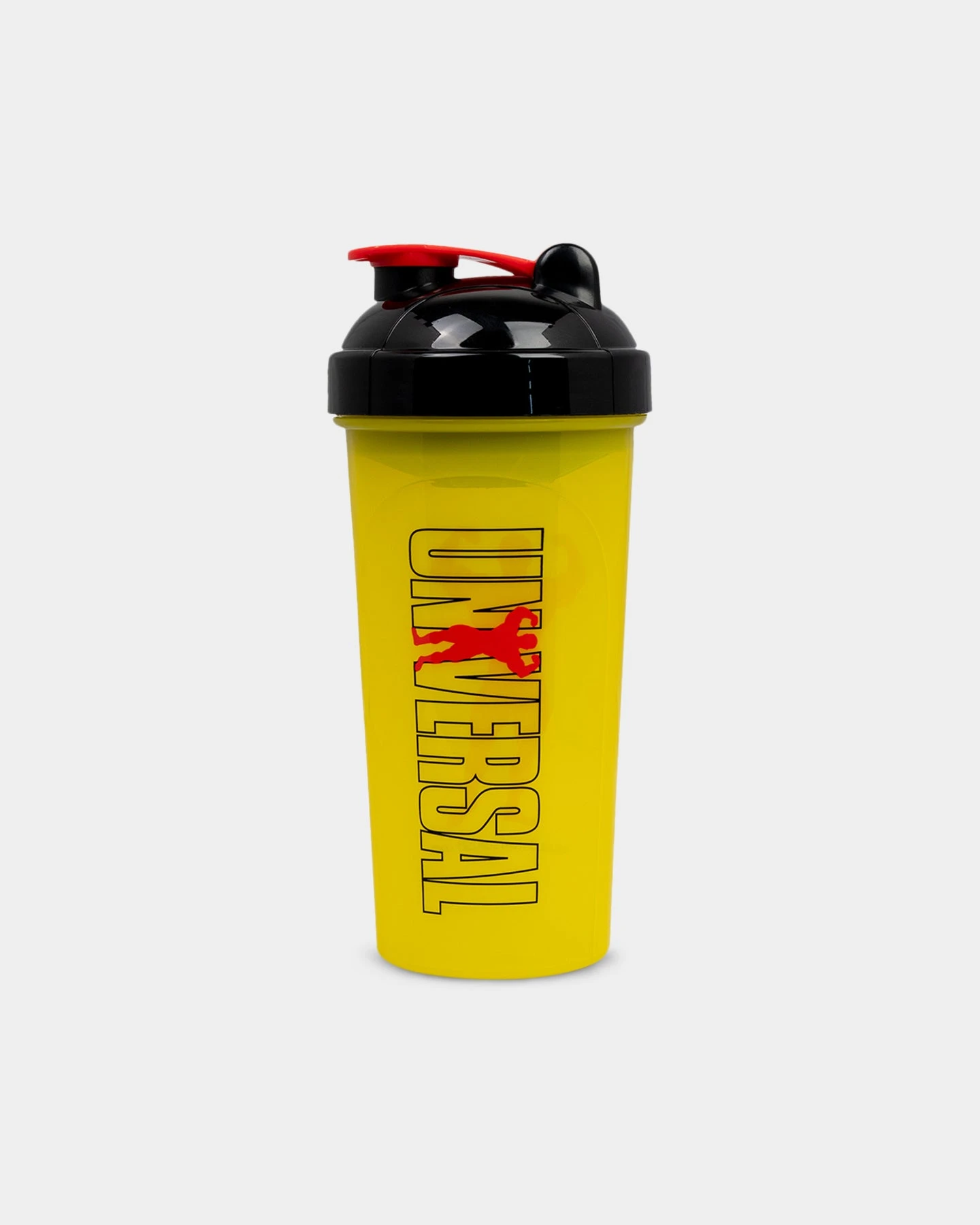Universal Nutrition Shaker Bottle 3 Universal Nutrition Shaker Bottle