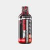 Pro Supps Vanish L-Carnitine Ignite -Armour Sales Store prod5570162 grey