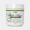 NLA Naturals Multi Collagen -Armour Sales Store prod5590009 grey