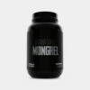 Rising Labs Mongrel Protein Powder -Armour Sales Store prod5630052 grey