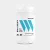 Swolverine WHEY PROTEIN ISOLATE 2 Swolverine WHEY PROTEIN ISOLATE -Armour Sales Store prod5640044 grey