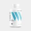 Swolverine Vitamin D3 -Armour Sales Store prod5640047 grey