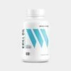 Swolverine Krill Oil -Armour Sales Store prod5640050 grey
