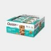 Quest Nutrition Snack Protein Bar 2 Quest Nutrition Snack Protein Bar -Armour Sales Store prod5680015 grey