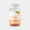 Optimum Nutrition Immunity + Probiotic Gummies -Armour Sales Store prod5680017 grey