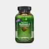 Irwin Naturals Pure Defense Mushroom-8 Immune Support