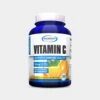 Gaspari Nutrition Vitamin C 1 Gaspari Nutrition Vitamin C -Armour Sales Store prod5690028 grey
