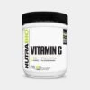 NutraBio Vitamin C Powder 2 NutraBio Vitamin C Powder -Armour Sales Store prod5700059 grey