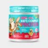 Obvi Kid's Complete Protein -Armour Sales Store prod5700069 grey