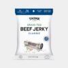Grass-Fed Beef Jerky -Armour Sales Store prod5720073 grey