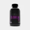 Rising Labs Raven Thermogenic Fat Burner V2 -Armour Sales Store prod5730013 grey