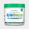 Allmax Nutrition CytoGreens -Armour Sales Store prod5730019 grey