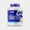 USN Zerocarb IsoPro Whey Protein Isolate 1 USN Zerocarb IsoPro Whey Protein Isolate -Armour Sales Store prod5740012 grey