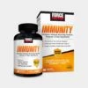 Force Factor Immunity -Armour Sales Store prod5740036 grey