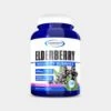 Gaspari Nutrition Elderberry Immunity Gummies -Armour Sales Store prod5760023 grey