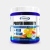 Gaspari Nutrition Proven Immunity 1 Gaspari Nutrition Proven Immunity -Armour Sales Store prod5760025 grey