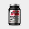 MuscleTech Nitro-Tech Elite Protein 2 MuscleTech Nitro-Tech Elite Protein -Armour Sales Store prod5760029 grey