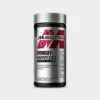 Muscletech Hydroxycut Hardcore Super Elite Fat Burner 2 Muscletech Hydroxycut Hardcore Super Elite Fat Burner -Armour Sales Store prod5790003 grey