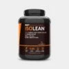RSP Nutrition Isolean Whey Protein Isolate 2 RSP Nutrition Isolean Whey Protein Isolate -Armour Sales Store prod5840016 grey