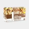 Rule One Proteins R1 Easy Protein Oatmeal -Armour Sales Store prod5860004 grey