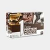Rule One Proteins R1 Easy Protein Mousse -Armour Sales Store prod5860006 grey