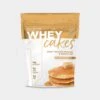 Rule One Proteins R1 Whey Cakes