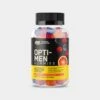 Optimum Nutrition Opti-Men Gummies -Armour Sales Store prod5860010 grey