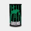 Animal Greens Pack -Armour Sales Store prod5890035 grey