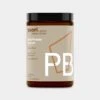 Puori PB Plant Protein Booster -Armour Sales Store prod5890053 grey