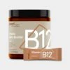 Puori B12 Vitamin Berry Booster 2 Puori B12 Vitamin Berry Booster -Armour Sales Store prod5890054 grey