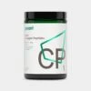 Puori CP1 Pure Collagen Peptides -Armour Sales Store prod5890055 grey