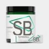 Puori SB3 Probiotics & Prebiotics -Armour Sales Store prod5890058 grey