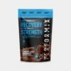 Performix IoWhey Protein Isolate 2 Performix IoWhey Protein Isolate -Armour Sales Store prod5900003 grey