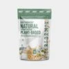 Performix IoPlant Plant-Based Protein 2 Performix IoPlant Plant-Based Protein -Armour Sales Store prod5900005 grey